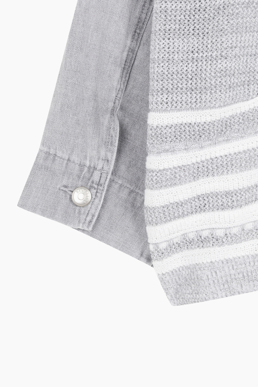 https://img.benettonmall.com/PARTS/KB/25S/BABL53531LG_MB_D13.jpg