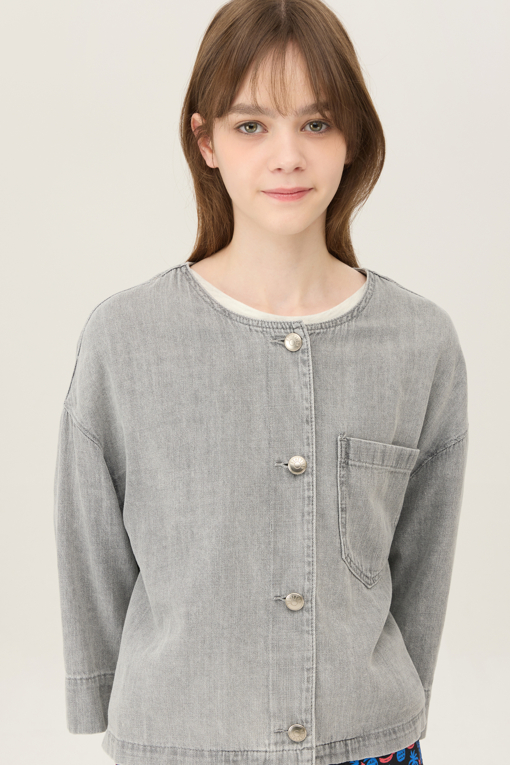 https://img.benettonmall.com/PARTS/KB/25S/BABL53531LG_MB_D2.jpg
