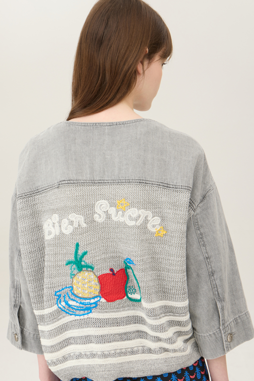 https://img.benettonmall.com/PARTS/KB/25S/BABL53531LG_MB_D3.jpg