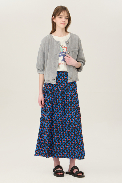 https://img.benettonmall.com/PARTS/KB/25S/BABL53531LG_MB_D5.jpg