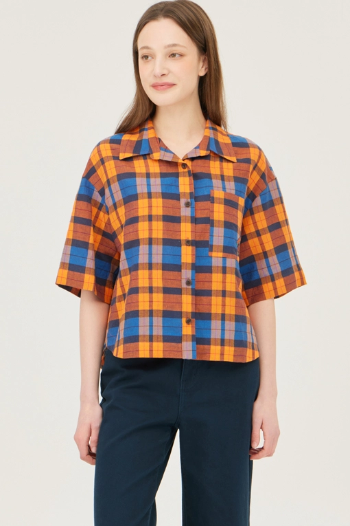https://img.benettonmall.com/PARTS/KB/25S/BABL55531OR_MB.jpg
