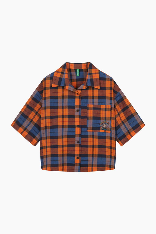https://img.benettonmall.com/PARTS/KB/25S/BABL55531OR_MB_D10.jpg