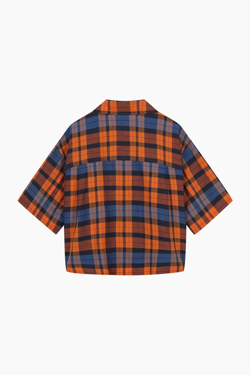https://img.benettonmall.com/PARTS/KB/25S/BABL55531OR_MB_D11.jpg