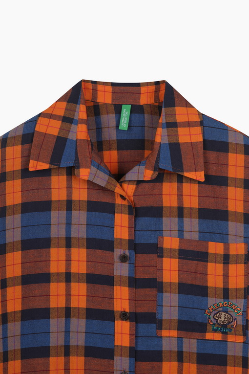https://img.benettonmall.com/PARTS/KB/25S/BABL55531OR_MB_D12.jpg