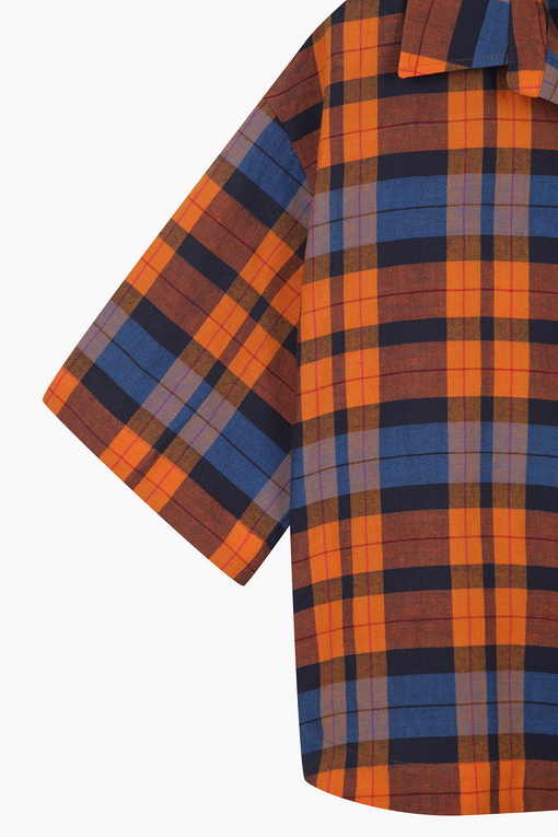 https://img.benettonmall.com/PARTS/KB/25S/BABL55531OR_MB_D13.jpg