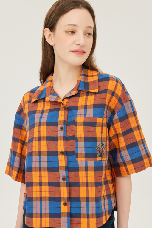 https://img.benettonmall.com/PARTS/KB/25S/BABL55531OR_MB_D2.jpg