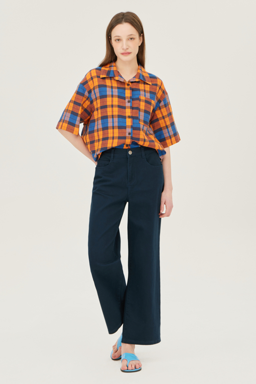 https://img.benettonmall.com/PARTS/KB/25S/BABL55531OR_MB_D5.jpg