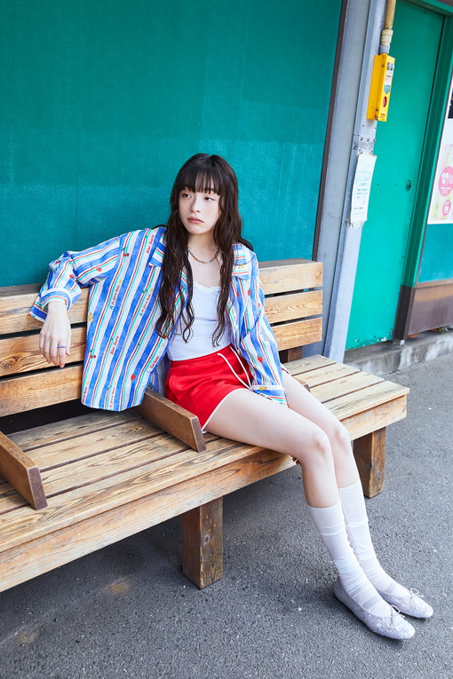 https://img.benettonmall.com/PARTS/KB/25S/BABL56531BL_MB_D1.jpg