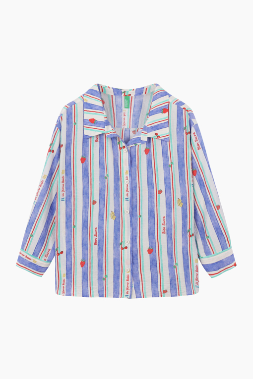 https://img.benettonmall.com/PARTS/KB/25S/BABL56531BL_MB_D10.jpg