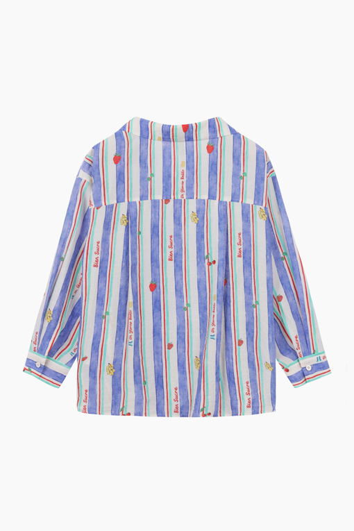 https://img.benettonmall.com/PARTS/KB/25S/BABL56531BL_MB_D11.jpg
