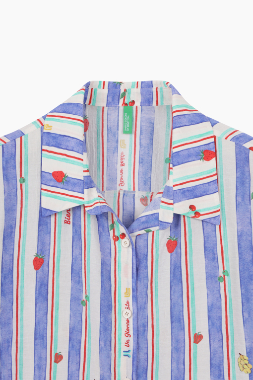 https://img.benettonmall.com/PARTS/KB/25S/BABL56531BL_MB_D12.jpg