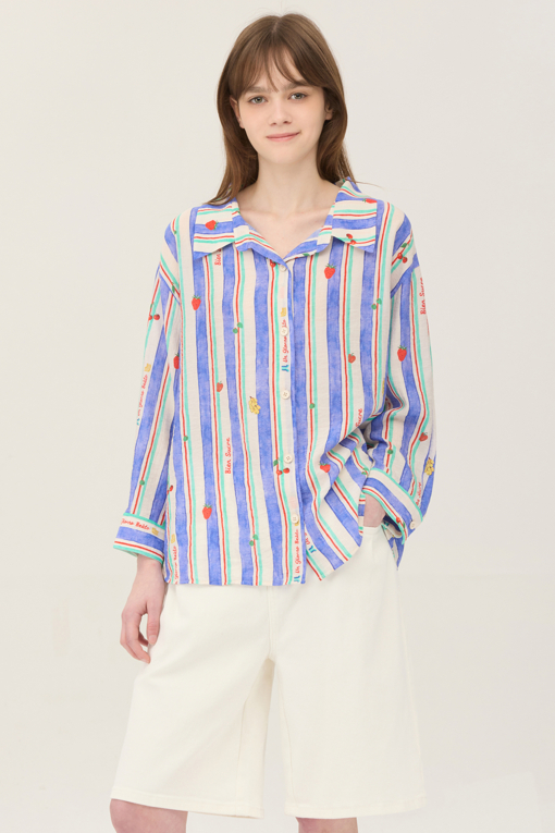 https://img.benettonmall.com/PARTS/KB/25S/BABL56531BL_MB_D3.jpg