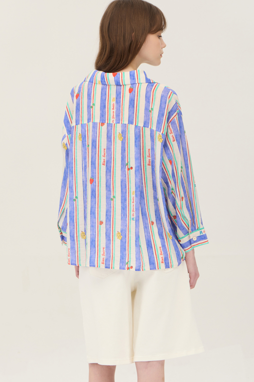 https://img.benettonmall.com/PARTS/KB/25S/BABL56531BL_MB_D4.jpg