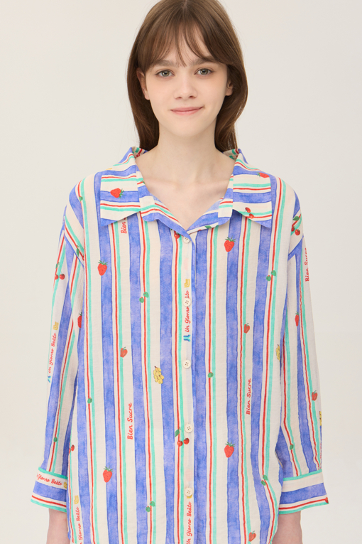 https://img.benettonmall.com/PARTS/KB/25S/BABL56531BL_MB_D5.jpg
