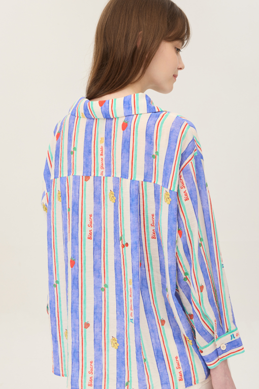 https://img.benettonmall.com/PARTS/KB/25S/BABL56531BL_MB_D6.jpg
