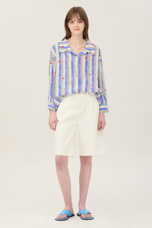 https://img.benettonmall.com/PARTS/KB/25S/BABL56531BL_MB_D8.jpg