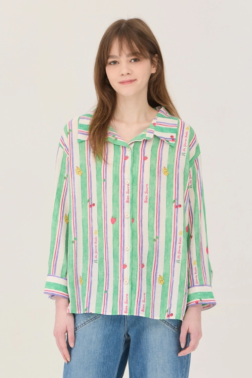 https://img.benettonmall.com/PARTS/KB/25S/BABL56531GN_MB.jpg