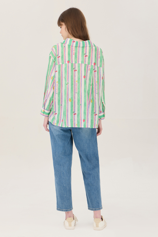 https://img.benettonmall.com/PARTS/KB/25S/BABL56531GN_MB_D1.jpg