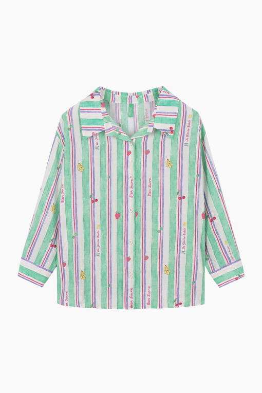 https://img.benettonmall.com/PARTS/KB/25S/BABL56531GN_MB_D10.jpg