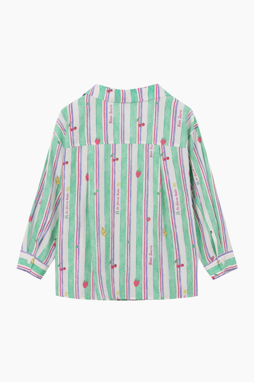 https://img.benettonmall.com/PARTS/KB/25S/BABL56531GN_MB_D11.jpg