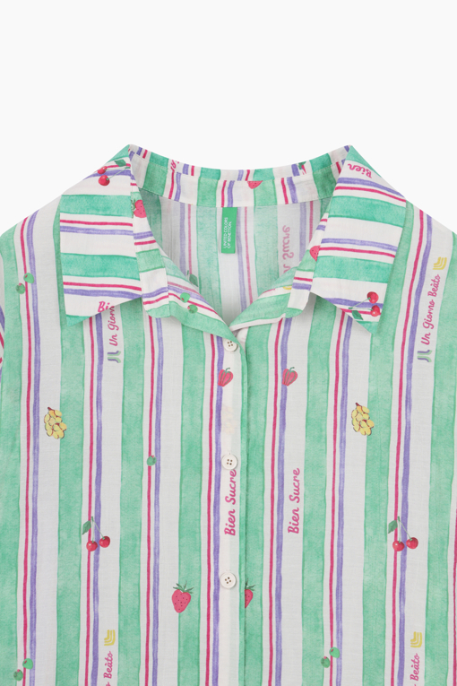 https://img.benettonmall.com/PARTS/KB/25S/BABL56531GN_MB_D12.jpg