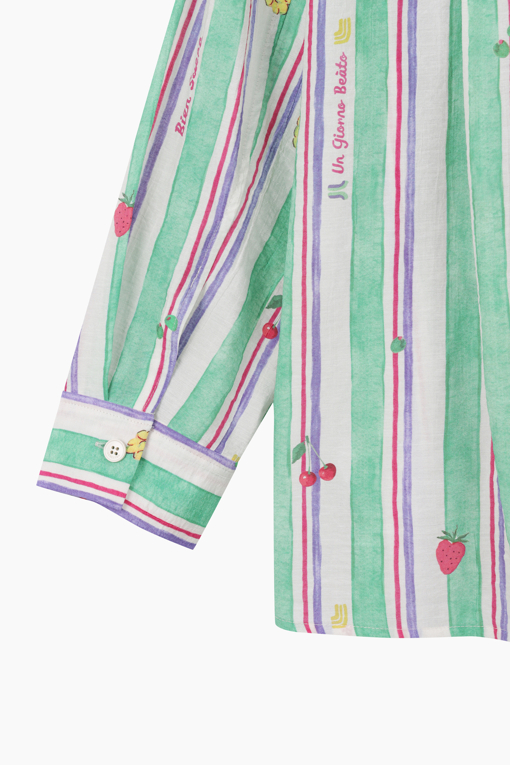 https://img.benettonmall.com/PARTS/KB/25S/BABL56531GN_MB_D13.jpg