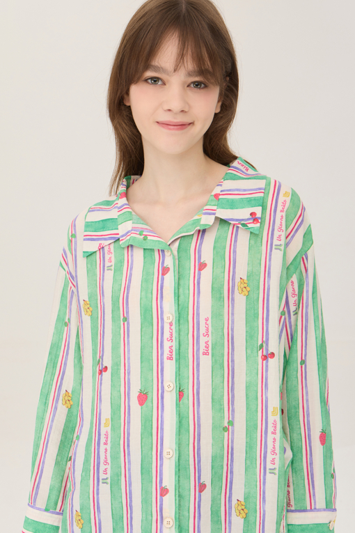 https://img.benettonmall.com/PARTS/KB/25S/BABL56531GN_MB_D2.jpg