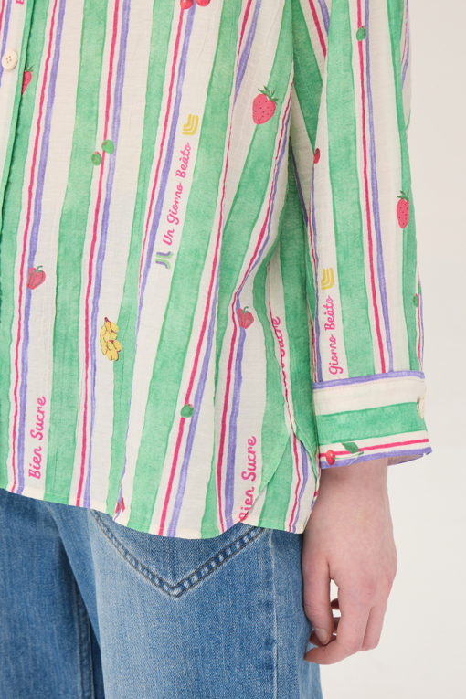 https://img.benettonmall.com/PARTS/KB/25S/BABL56531GN_MB_D3.jpg