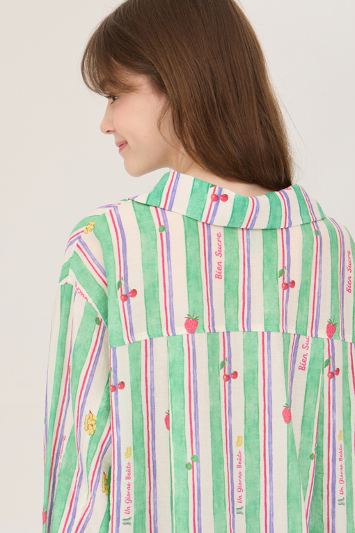 https://img.benettonmall.com/PARTS/KB/25S/BABL56531GN_MB_D4.jpg