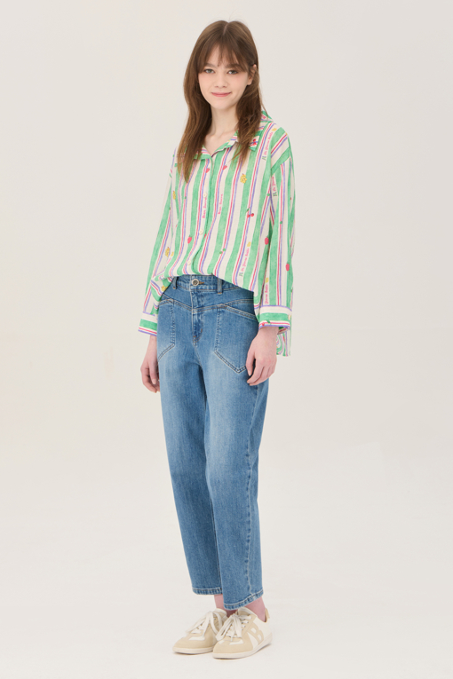https://img.benettonmall.com/PARTS/KB/25S/BABL56531GN_MB_D5.jpg