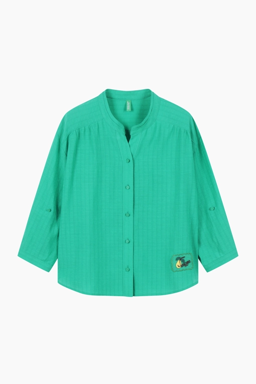 https://img.benettonmall.com/PARTS/KB/25S/BABL57531GN_MB.jpg