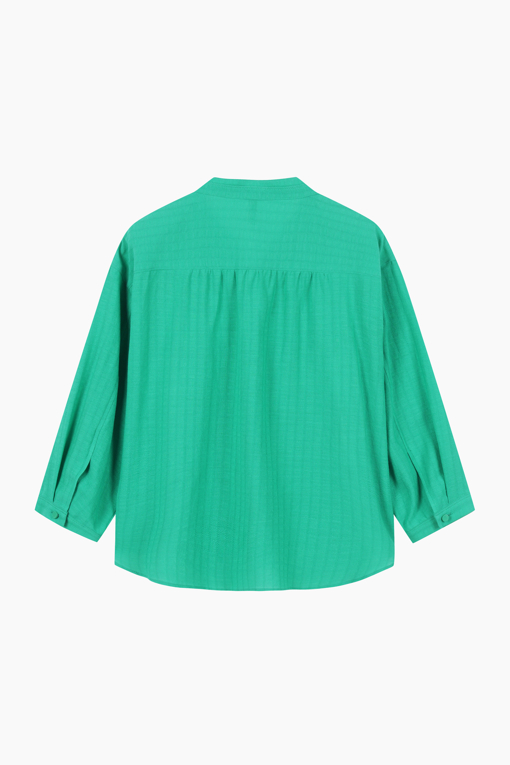 https://img.benettonmall.com/PARTS/KB/25S/BABL57531GN_MB_D1.jpg