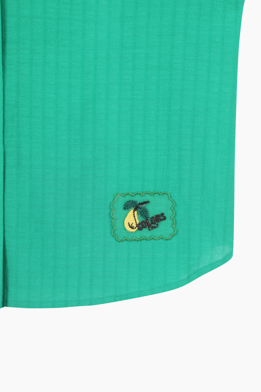 https://img.benettonmall.com/PARTS/KB/25S/BABL57531GN_MB_D12.jpg