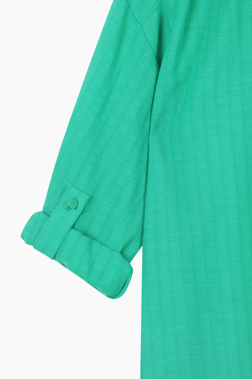 https://img.benettonmall.com/PARTS/KB/25S/BABL57531GN_MB_D3.jpg
