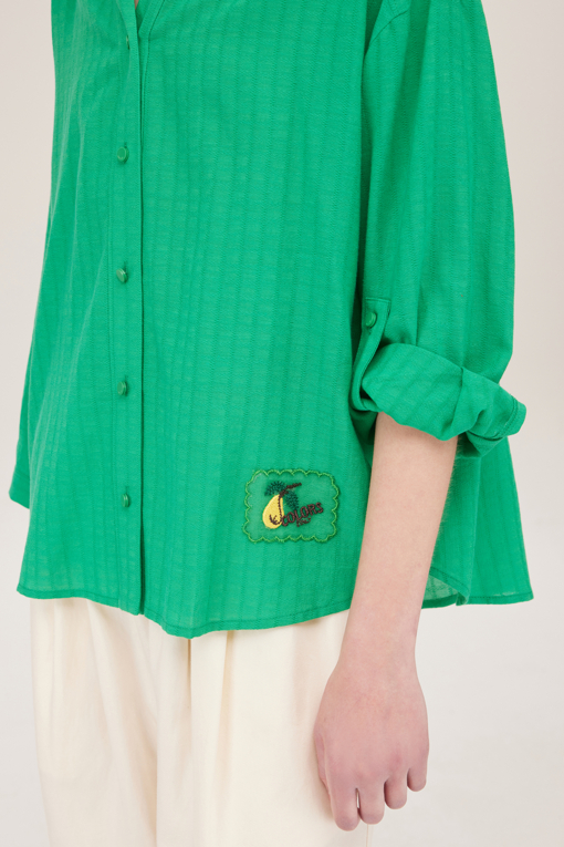 https://img.benettonmall.com/PARTS/KB/25S/BABL57531GN_MB_D4.jpg