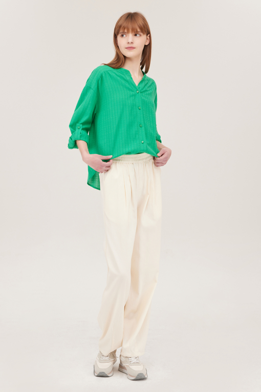 https://img.benettonmall.com/PARTS/KB/25S/BABL57531GN_MB_D5.jpg