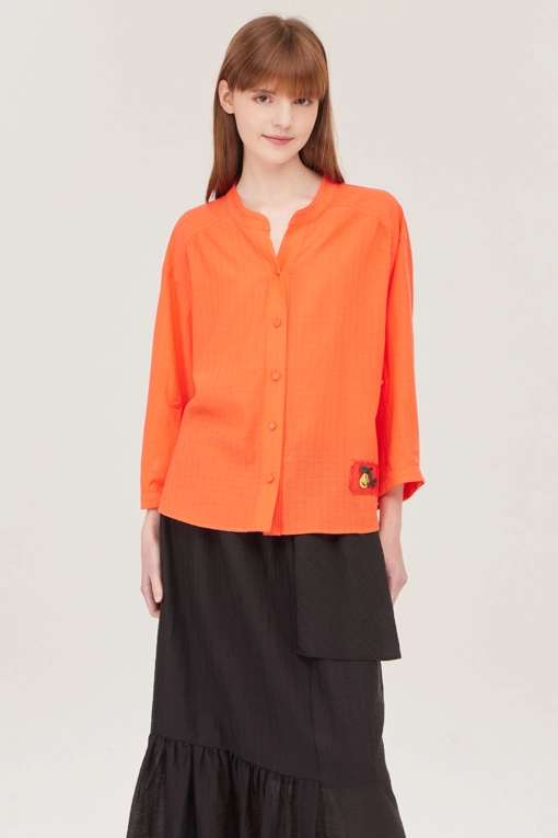 https://img.benettonmall.com/PARTS/KB/25S/BABL57531OR_MB.jpg