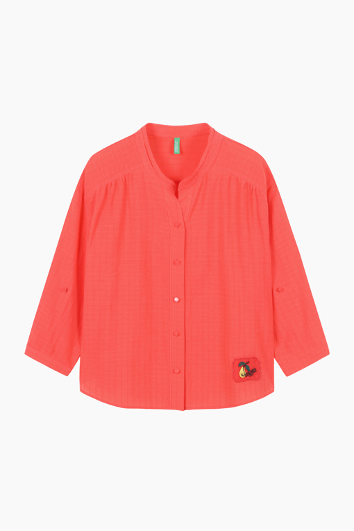 https://img.benettonmall.com/PARTS/KB/25S/BABL57531OR_MB_D10.jpg