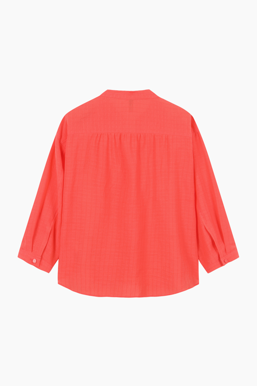 https://img.benettonmall.com/PARTS/KB/25S/BABL57531OR_MB_D11.jpg