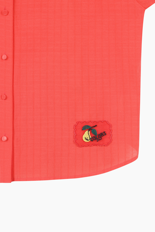 https://img.benettonmall.com/PARTS/KB/25S/BABL57531OR_MB_D12.jpg