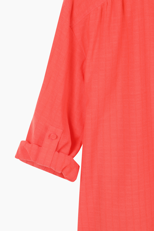 https://img.benettonmall.com/PARTS/KB/25S/BABL57531OR_MB_D13.jpg