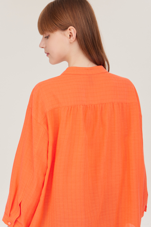 https://img.benettonmall.com/PARTS/KB/25S/BABL57531OR_MB_D3.jpg