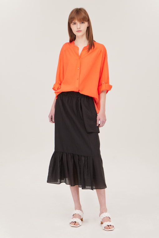 https://img.benettonmall.com/PARTS/KB/25S/BABL57531OR_MB_D5.jpg