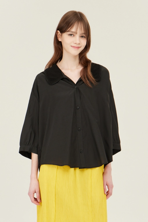 https://img.benettonmall.com/PARTS/KB/25S/BABL58531BK_MB.jpg
