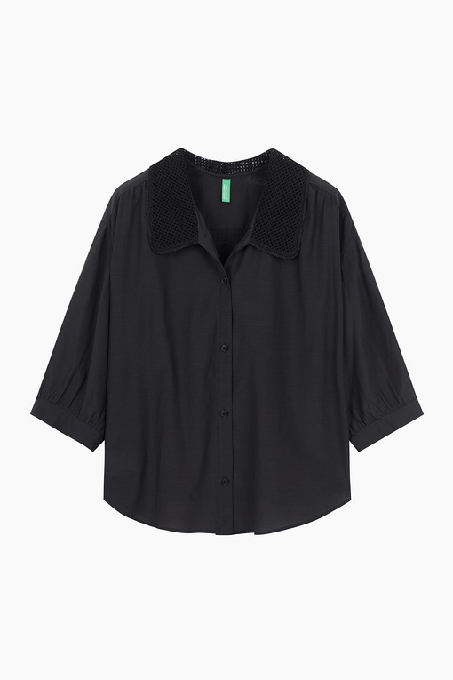 https://img.benettonmall.com/PARTS/KB/25S/BABL58531BK_MB_D10.jpg
