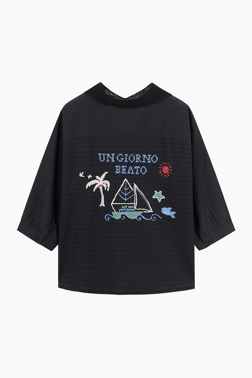 https://img.benettonmall.com/PARTS/KB/25S/BABL58531BK_MB_D11.jpg