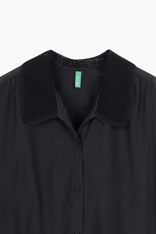 https://img.benettonmall.com/PARTS/KB/25S/BABL58531BK_MB_D12.jpg