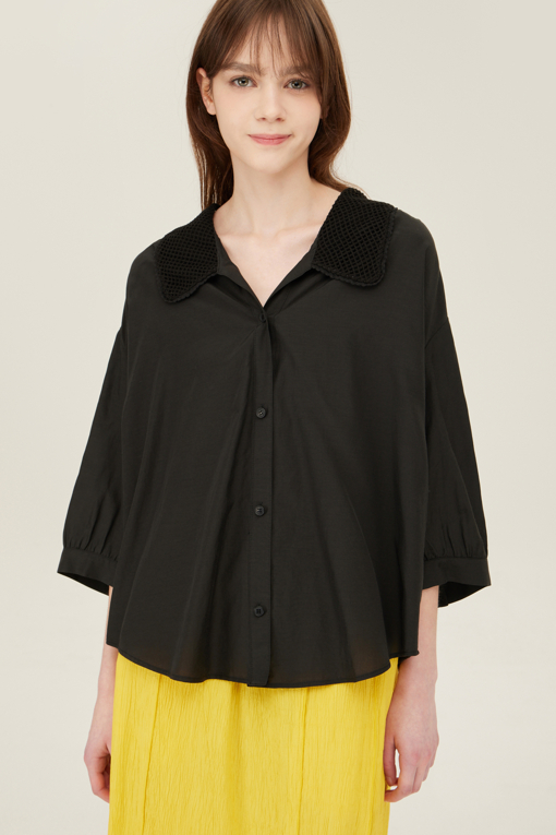 https://img.benettonmall.com/PARTS/KB/25S/BABL58531BK_MB_D2.jpg