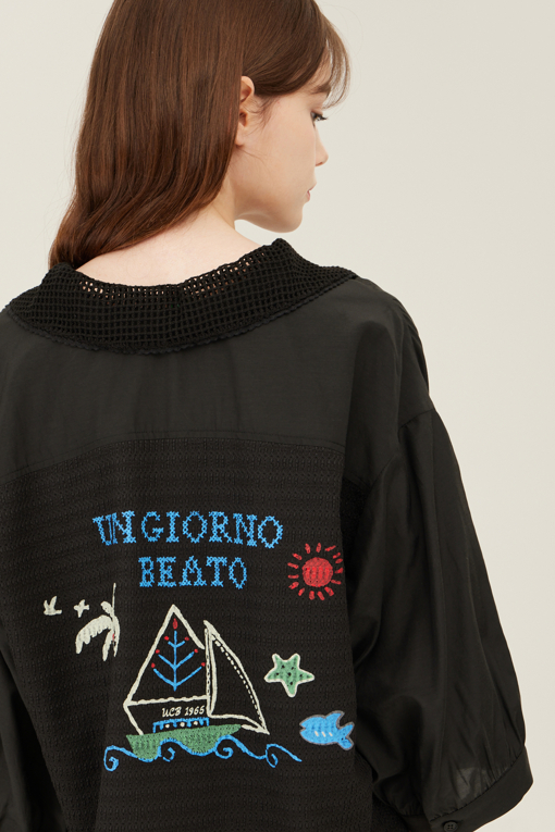 https://img.benettonmall.com/PARTS/KB/25S/BABL58531BK_MB_D4.jpg