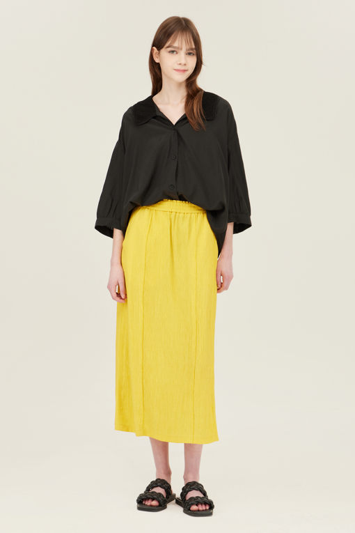 https://img.benettonmall.com/PARTS/KB/25S/BABL58531BK_MB_D5.jpg